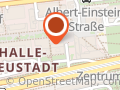 Backstube Siebrecht GmbH