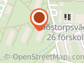 Skoogs Måleri