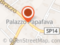 Bettio Costruzioni srl