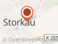 Gemeindeverwaltung Storkau bei Weißenfels