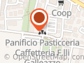 Panificio Pasticceria Caffetteria F.lli Galleazzo
