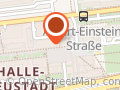 Friseur & Zweithaarstudio KATRIN KLOSE