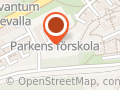 Montessoriförskolan Pärlan