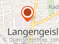 Kleintierzuchtverein Langengeisling