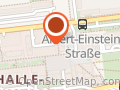 Jobcoaching, Training & Karriereberatung, Avenor GmbH
