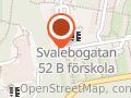 Pb Måleri & Byggservice