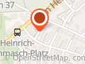 MBH Mitteldeutscher Baustoffhandel GmbH