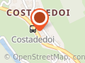 Ciasari