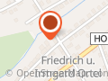 Reindel Dental