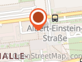 Müller Anna Dr.med., Eichfeld Kerstin Dr.med. Augenärztinnen