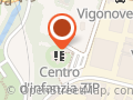 Centro d'Infanzia Zip
