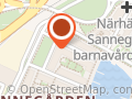 Vip Massage Göteborg