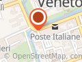 Avis Regionale Veneto
