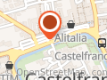 Gelateria Pasticceria Giorgione