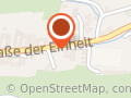 Schneider Rolf Elektroinstallation
