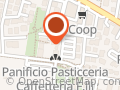 Pizzeria Gió Gió