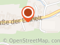 Schneider Rolf Elektroinstallation