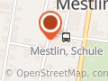 Gemeinde Mestlin