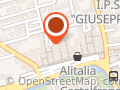 In Piazzetta Osteria Castellana