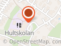 Grundskola Hultskolan
