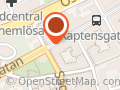 Smådjurskliniken AB