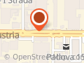 DV SRL