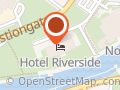 Uddevalla Centrumutveckling