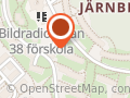 Vasaplatsens Städ AB