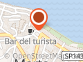 La Bottega del Barbiere
