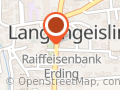 Adventgemeinde Erding