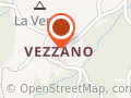 Agriturismo Vezzano