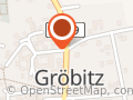 Agrar Service Uherek GmbH