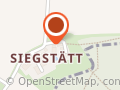 eCraft GmbH