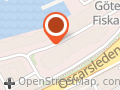 Elofsson Winberg Ab