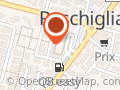 Bar Tabacchi Stop And Go