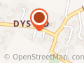 Landsbyforeningen For Dysted og Omegn
