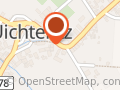 Café/Imbiss am Sportpark Uichteritz