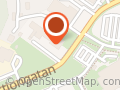 Brandstation Uddevalla