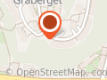 Salong Gråberget