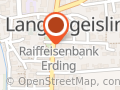 Taxi Erding Flughafen München