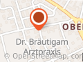 Stilla Bräutigam