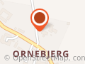 Rudolf Steiner Børnehaven Skovsneglen