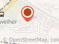 Hiltner