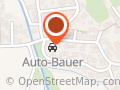 Bauer Autohaus