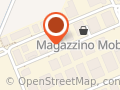 Bergo Letter Service srl (magazzino)