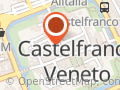 Pepe Rosa In Castello