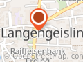 Januschkowetz Schulungszentrum