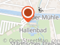 Freibad und Hallenbad Moosburg