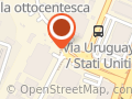 Autouno Srl
