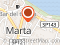 Parrocchia dei Ss. Marta e Biagio